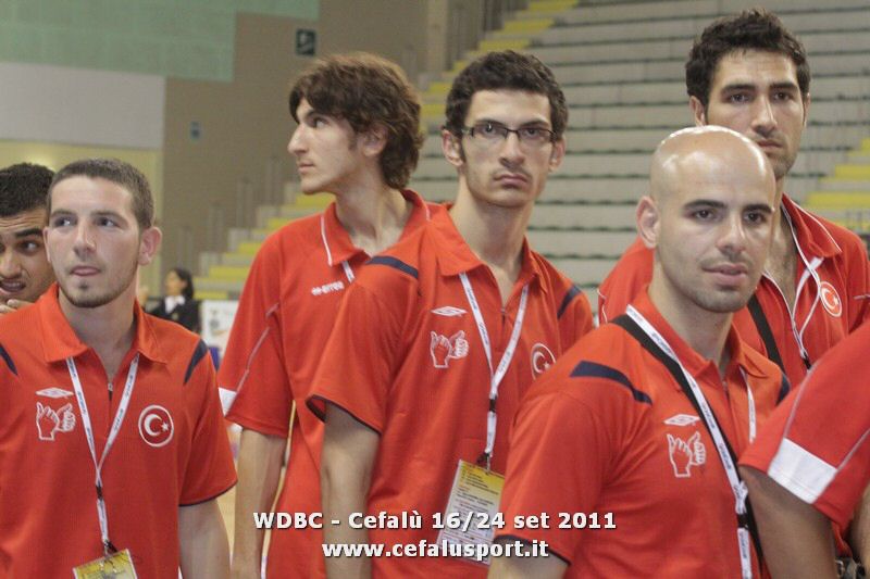 110924 sport 762_tn.jpg